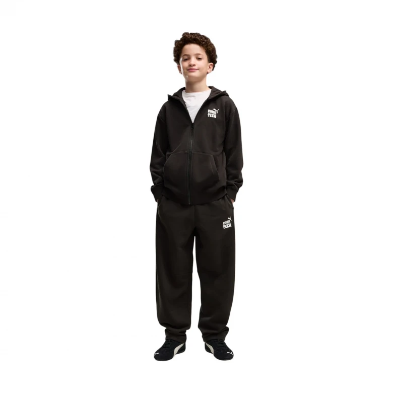 брюки MID90s Relaxed Barrel Sweatpants TR B