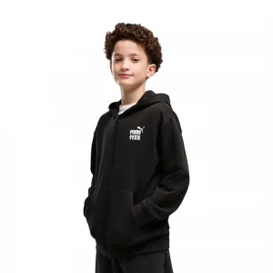 толстовка Mid90s Relaxed Full-Zip Hoodie TR B