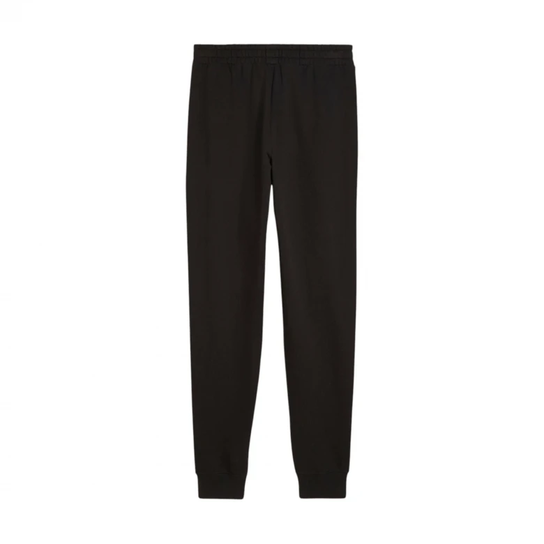 брюки ESS ELEVATED Sweatpants FL cl 1