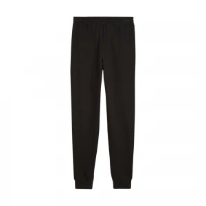 брюки ESS ELEVATED Sweatpants FL cl 1