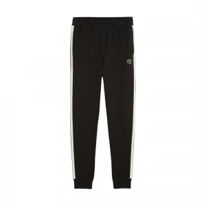 брюки ESS ELEVATED Sweatpants FL cl