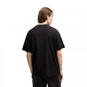 футболка ESS ELEVATED TAPE Relaxed Tee 1