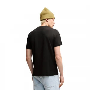 футболка PUMA SPORT Camo  Graphic Tee 1