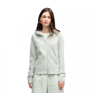 толстовка PUMATECH SENSE Full-Zip Jacket DK