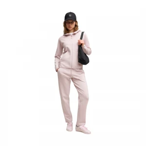 толстовка PUMATECH SENSE Full-Zip Jacket DK 2