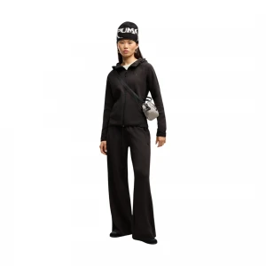 толстовка PUMATECH SENSE Full-Zip Jacket DK 2