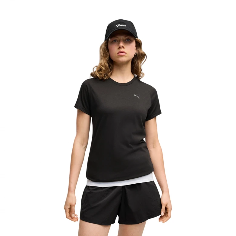 футболка PUMATECH SENSE Tee
