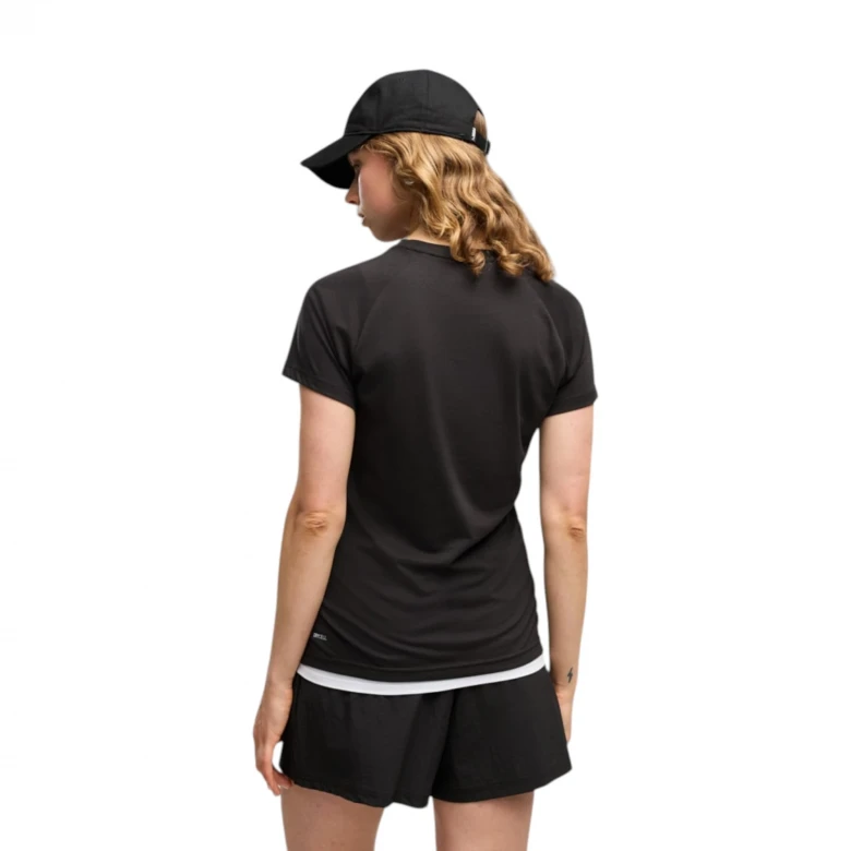 футболка PUMATECH SENSE Tee 1