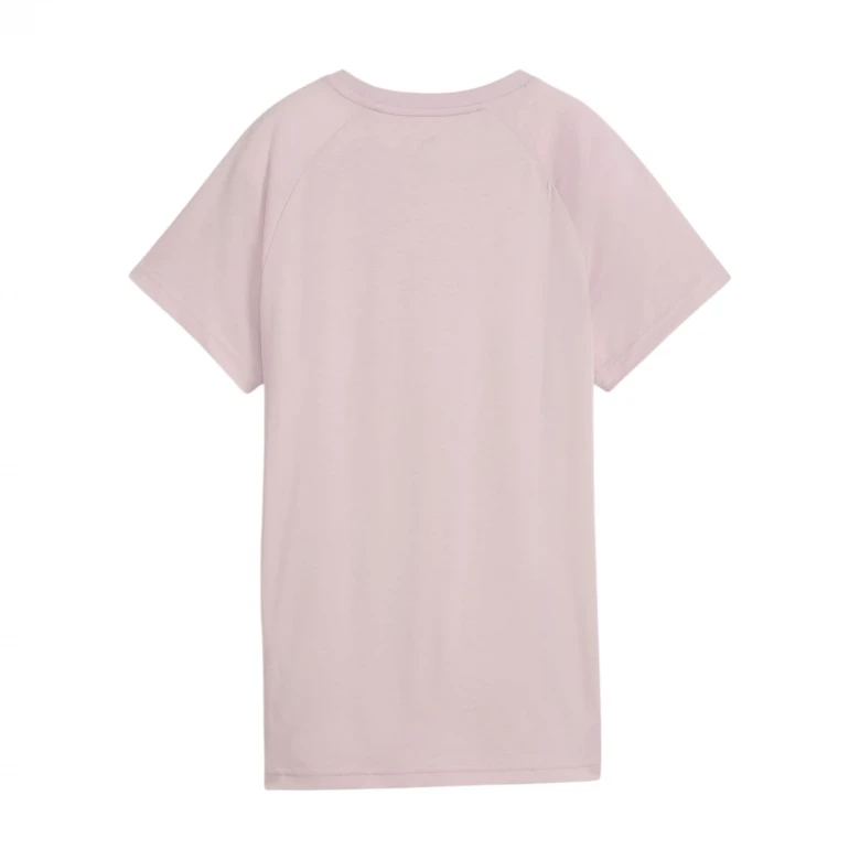 футболка PUMATECH SENSE Tee 1