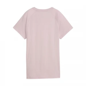 футболка PUMATECH SENSE Tee 1