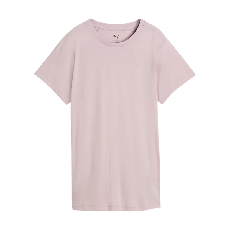 футболка PUMATECH SENSE Tee