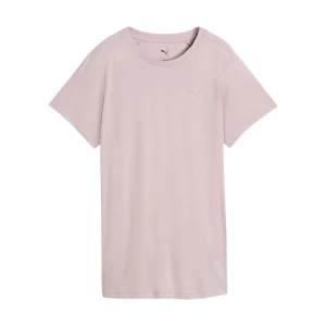 футболка PUMATECH SENSE Tee