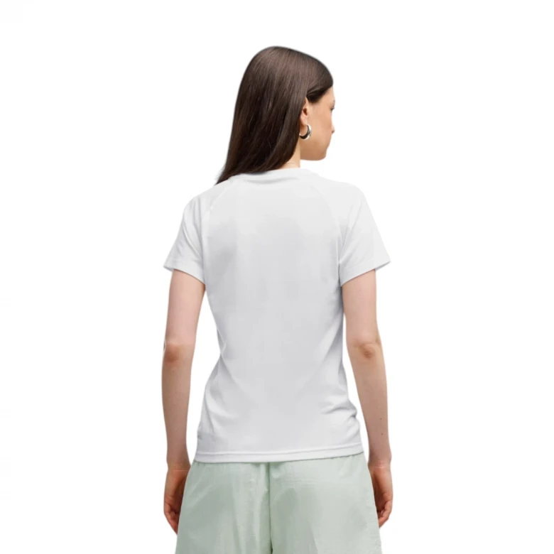 футболка PUMATECH SENSE Tee 1