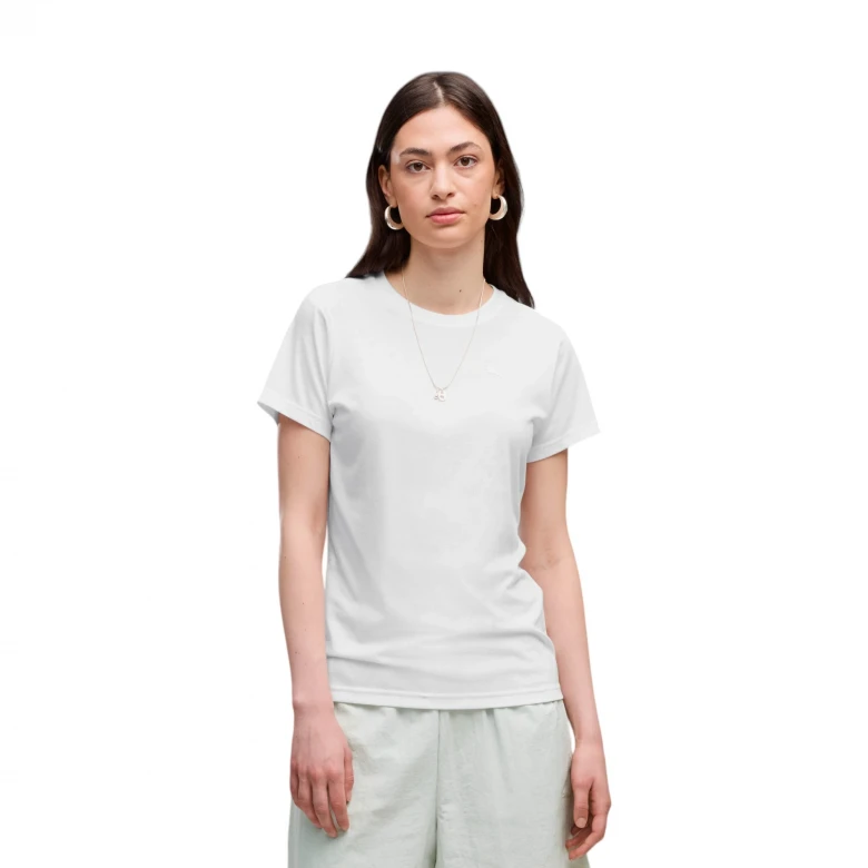 футболка PUMATECH SENSE Tee