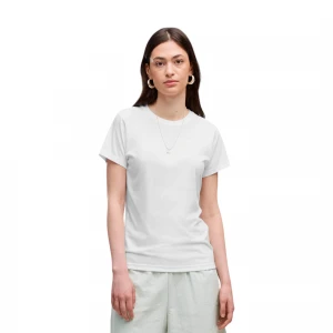 футболка PUMATECH SENSE Tee