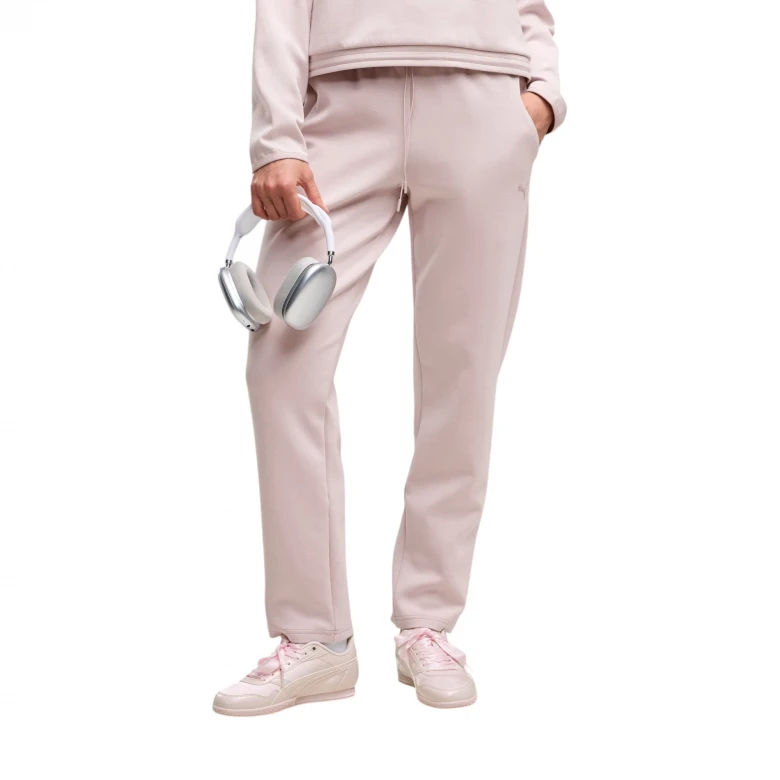 брюки PUMATECH SENSE Pants DK op