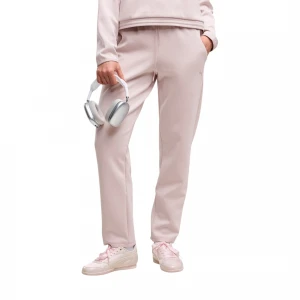 брюки PUMATECH SENSE Pants DK op