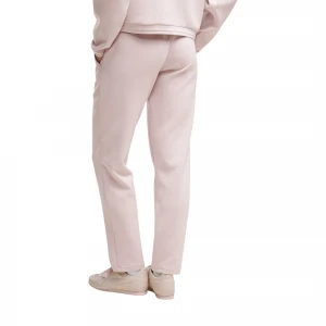 брюки PUMATECH SENSE Pants DK op 2