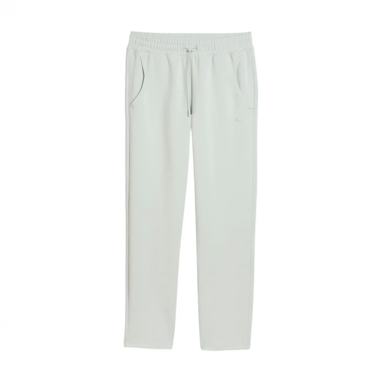 брюки PUMATECH SENSE Pants DK op