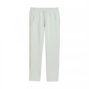 брюки PUMATECH SENSE Pants DK op