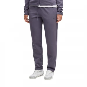брюки PUMATECH SENSE Pants DK op
