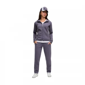брюки PUMATECH SENSE Pants DK op 2