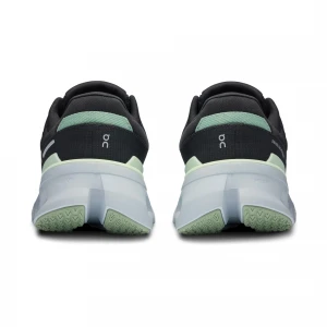 кроссовки W CLOUDRUNNER 2 2