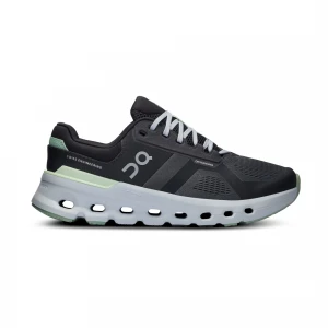 кроссовки W CLOUDRUNNER 2