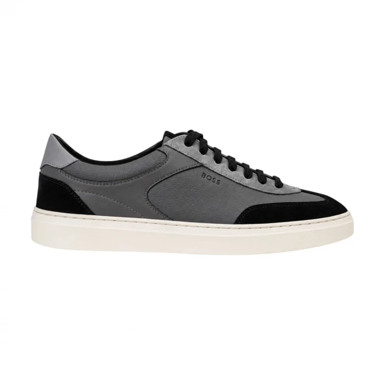 Style Kieran_Tenn_Sdtbpl
