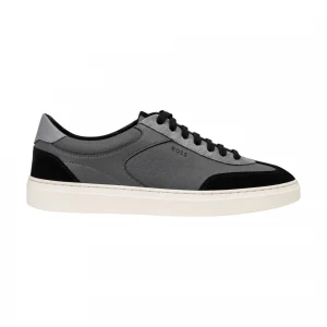 Style Kieran_Tenn_Sdtbpl