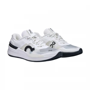 THE ROGER Pro 2 Clay 5