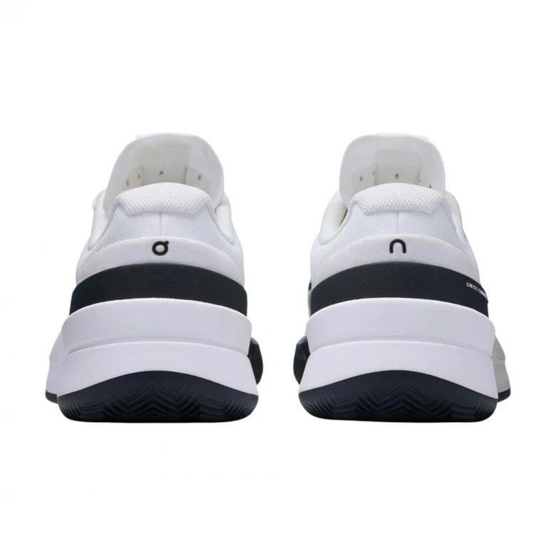 THE ROGER Pro 2 Clay 4