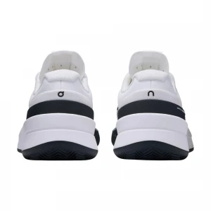 THE ROGER Pro 2 Clay 4