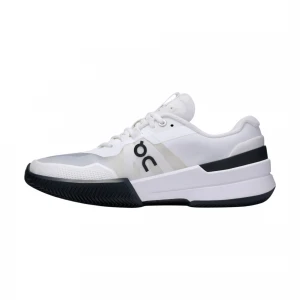 THE ROGER Pro 2 Clay 3