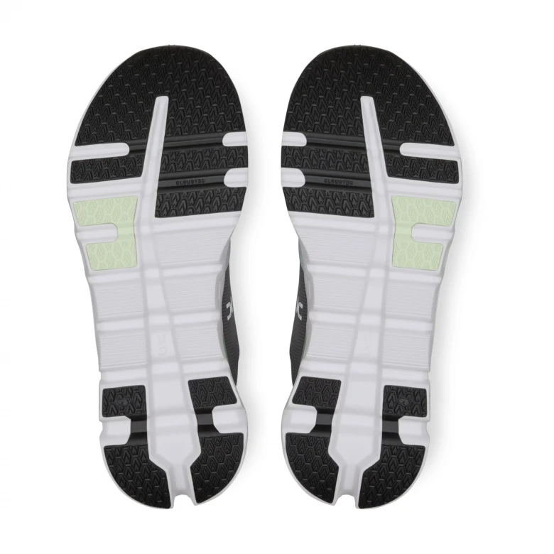 Cloudrunner 2 2