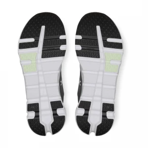 Cloudrunner 2 2