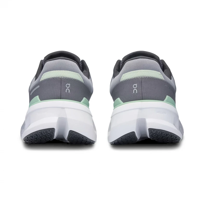 Cloudrunner 2 4