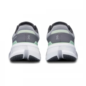 Cloudrunner 2 4