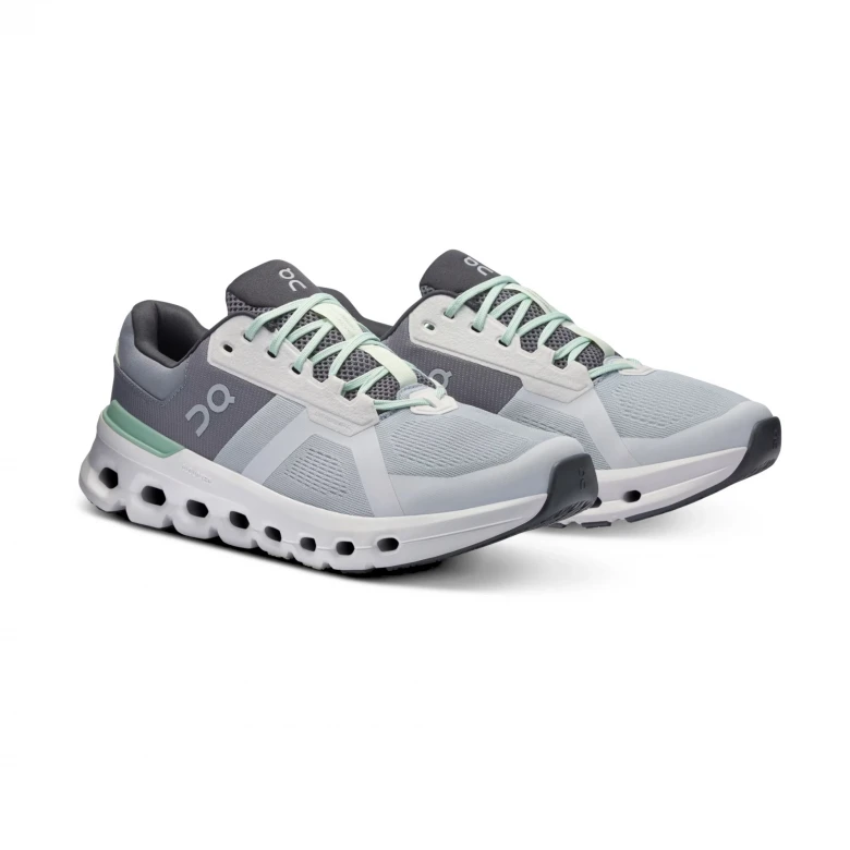 Cloudrunner 2 5