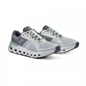 Cloudrunner 2 5