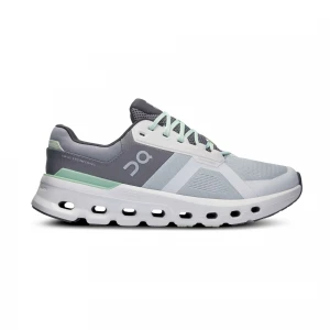 Cloudrunner 2