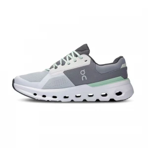Cloudrunner 2 3