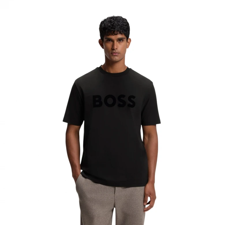 Style Ts_Cord Logo