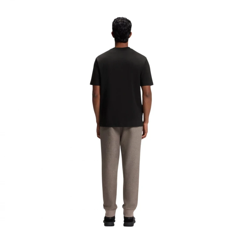 Style Ts_Cord Logo 3