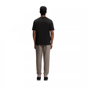 Style Ts_Cord Logo 3