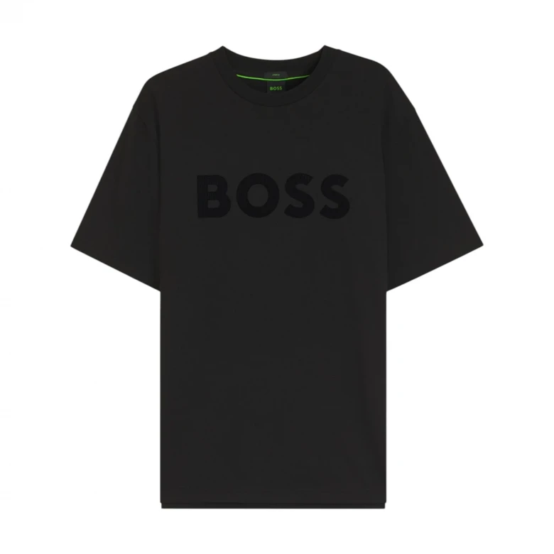 Style Ts_Cord Logo 4
