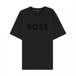 Style Ts_Cord Logo 4