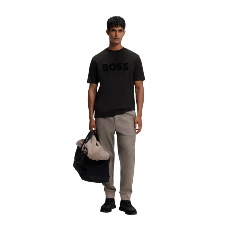 Style Ts_Cord Logo 2