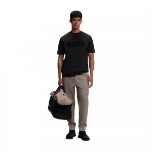 Style Ts_Cord Logo 2