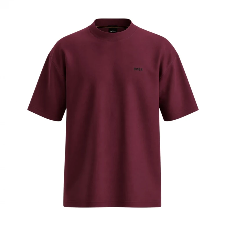 T_Shirt